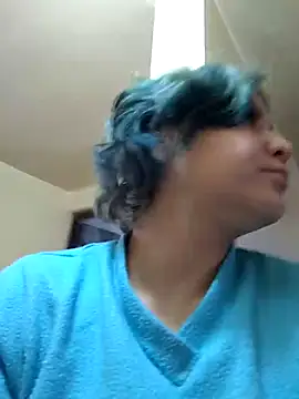 iDogrose21 online show from 11.14.25