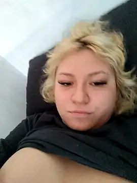 iDogrose21 online show from 01.07.26