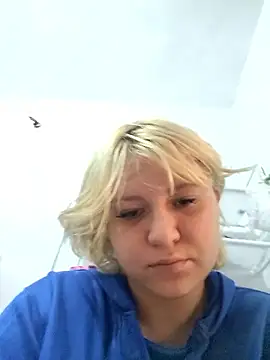 iDogrose21 online show from 01.09.26