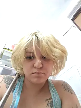 iDogrose21 online show from 01.11.26