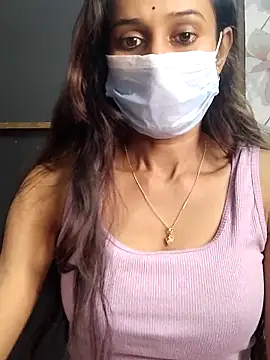 Oleevia online show from 11.25.25