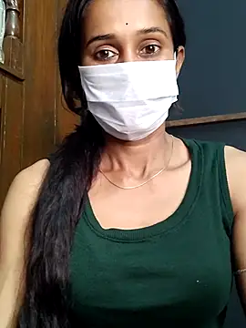 Oleevia online show from 03.09.26