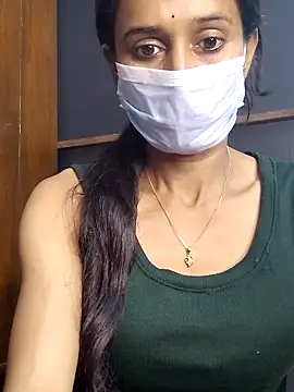 Oleevia online show from 03.13.26