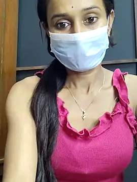 Oleevia online show from 03.18.26