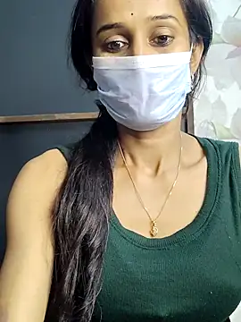 Oleevia online show from 03.25.26