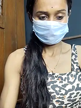 Oleevia online show from 03.26.26