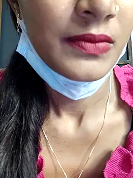 Oleevia online show from 04.02.26