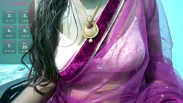 Only hunny online show from 02.04.25