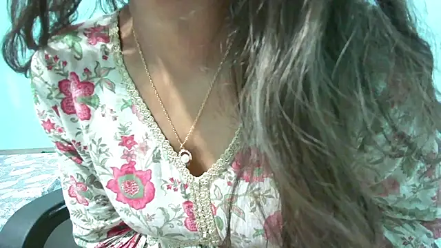 Only hunny online show from 02.17.25