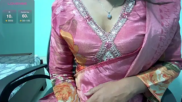 Only hunny online show from 02.21.25