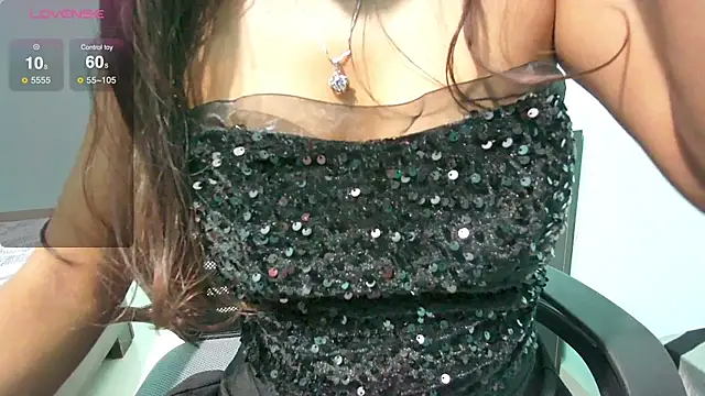 Only hunny online show from 02.22.25