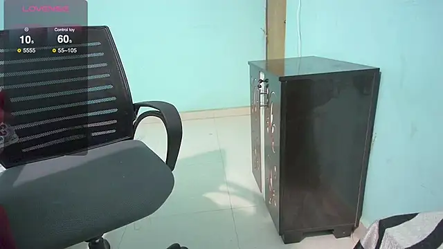 Only hunny online show from 03.01.25