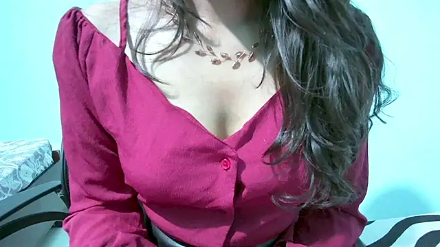 Only hunny online show from 03.17.25