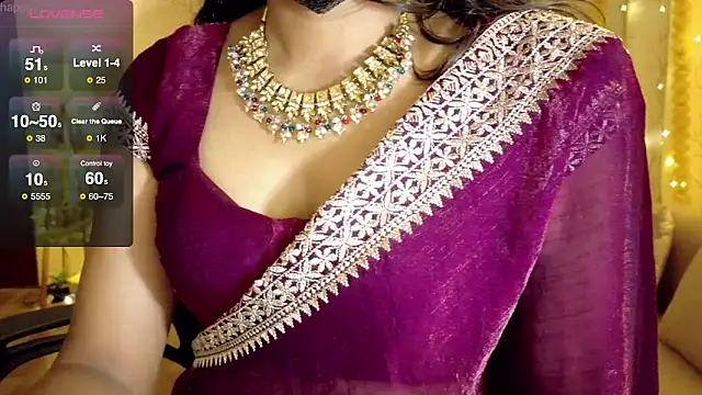 Only hunny online show from 10.24.25