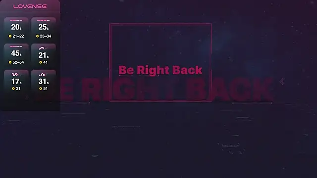 Only hunny online show from 10.26.25