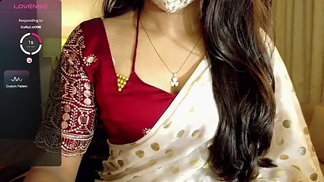 Only hunny online show from 11.01.25