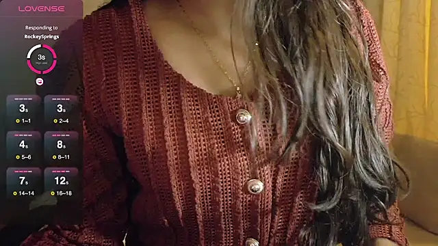 Only hunny online show from 12.15.25