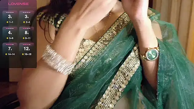 Only hunny online show from 12.20.25