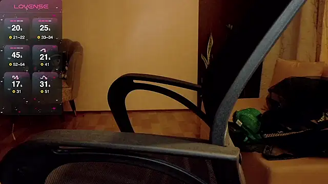 Snapshot of Only_hunny chatting on 02.02.26 Only hunny online show from 02.02.26