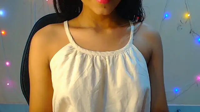 Snapshot of Chandani-Love chatting on 06.11.26 Chandani-Love online show from 06.11.26
