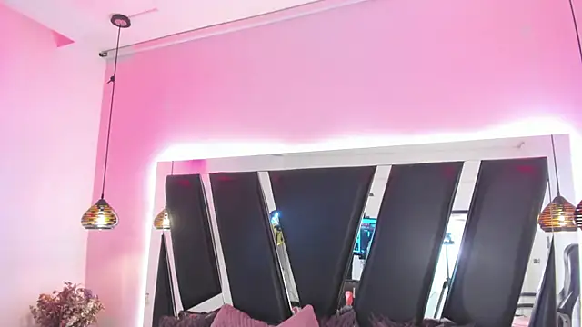 antonelllepiercee online show from 11.25.25