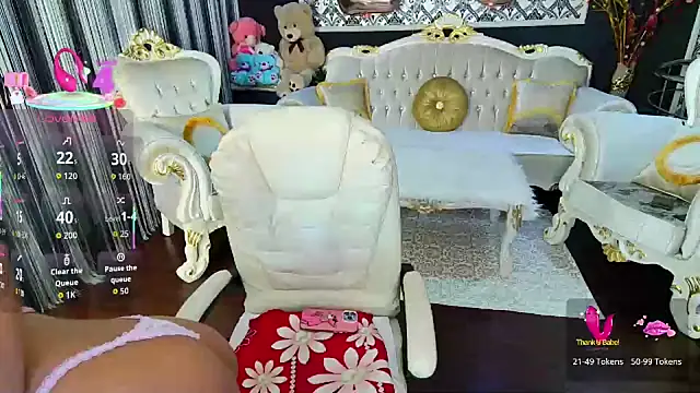 AllWay online show from 09.21.25