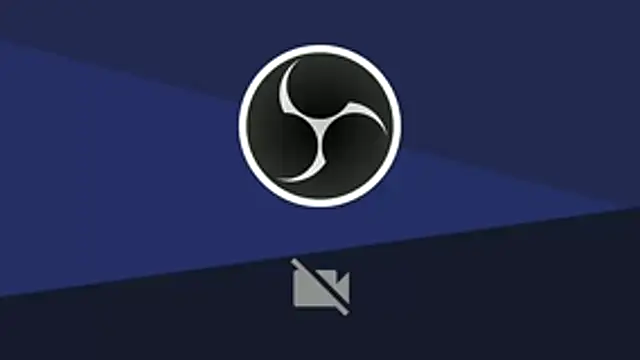 Snapshot of Timissi chatting on 04.18.26 Timissi online show from 04.18.26