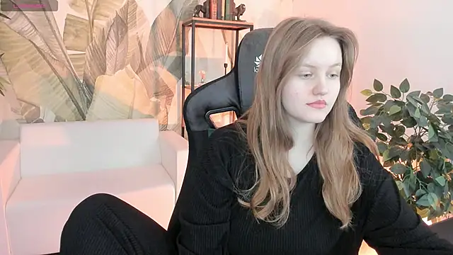 KellyPoter online show from 12.20.25