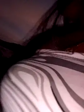 Snapshot of Karol-kamila19 chatting on 12.05.24 Karol-kamila19 online show from 12.05.24