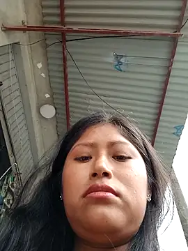 Snapshot of Karol-kamila19 chatting on 12.09.24 Karol-kamila19 online show from 12.09.24