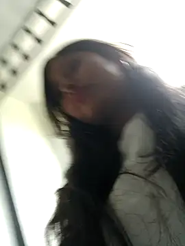 Snapshot of Karol-kamila19 chatting on 12.22.24 Karol-kamila19 online show from 12.22.24