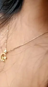 Snapshot of Karol-kamila19 chatting on 01.08.25 Karol-kamila19 online show from 01.08.25