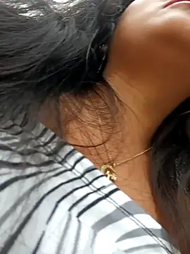 Snapshot of Karol-kamila19 chatting on 01.10.25 Karol-kamila19 online show from 01.10.25