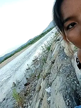 Snapshot of Karol-kamila19 chatting on 01.19.25 Karol-kamila19 online show from 01.19.25