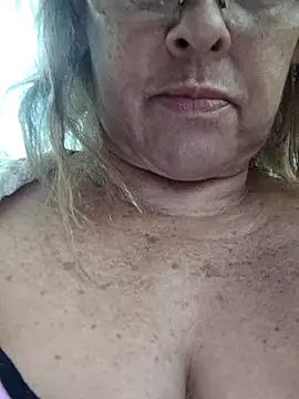 Kasandra Ho online show from 02.14.26