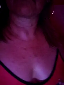 Snapshot of Kasandra_Ho chatting on 03.26.26 Kasandra Ho online show from 03.26.26