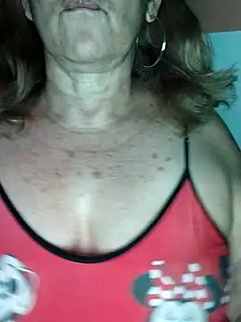 Snapshot of Kasandra_Ho chatting on 04.16.26 Kasandra Ho online show from 04.16.26