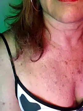 Snapshot of Kasandra_Ho chatting on 07.19.26 Kasandra Ho online show from 07.19.26