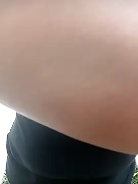 samanthaPuxy online show from 01.31.25