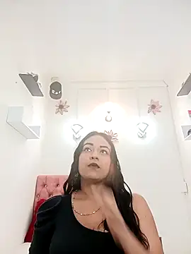 samanthaPuxy online show from 02.09.25