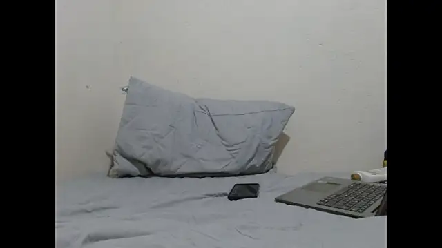 jubravobe online show from 12.22.24