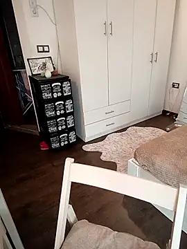 Snapshot of Mila_Lovi chatting on 02.12.26 Mila Lovi online show from 02.12.26