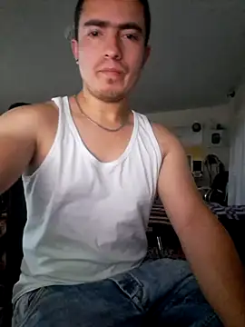 dragon1006 online show from 02.13.25