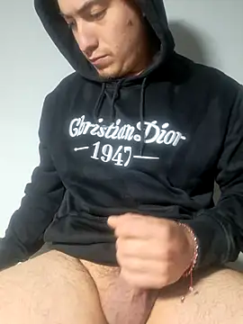 dragon1006 online show from 02.15.25