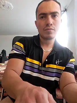 dragon1006 online show from 02.15.25