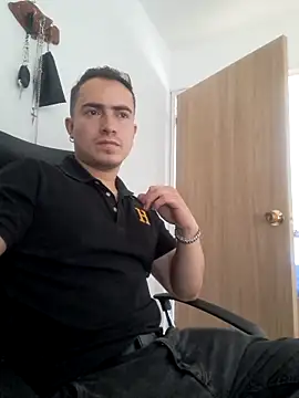 dragon1006 online show from 03.16.25