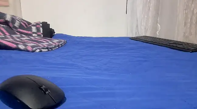 dragon1006 online show from 03.19.25