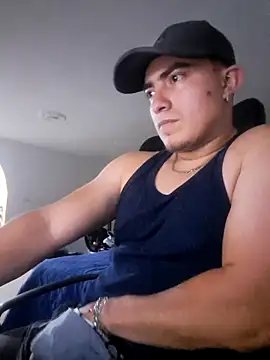 dragon1006 online show from 03.20.25