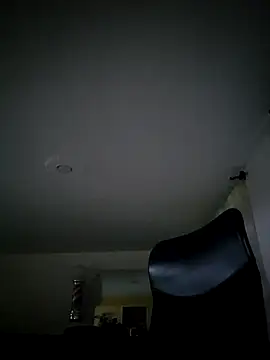 dragon1006 online show from 12.05.25