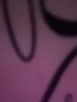 LucyLeah online show from 02.09.26